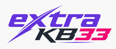 Extra KB33